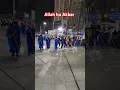 Download Lagu Mohammad nabina #makkah #madinalive #madinavideo #allah #shorts #ytshorts #viralvideo #islamicshorts