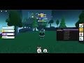 Goal Kick Simulator Script Pastebin