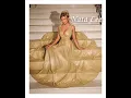 Instagram compilation of Natalya Krasavina