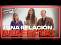 Raul and Millie de Molina PUT THEIR RELATIONSHIP TO THE TEST in Would You Bet on Me The Challenge