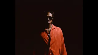 free future x 42 dugg type beat 2020 
