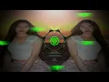 DJ MILOVES ( OTW SAYO ) - KING BADGER EX BATALLION SLOWED FULL BASS REMIX 2024