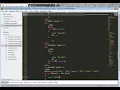 PHP-Lesson 11 PHP Loops for while do while foreach