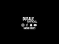 Booba - RATPI WORLD ( Audio )