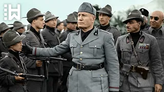 mussolini s greatest secret murder of his wife ida and son albino