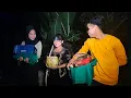 Download Lagu ALHAMDULILLAH PADEPOKAN KEMBALI LAGI😊