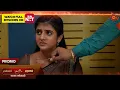 Download Lagu Mega Sangamam - Annam | Kayal | Marumagal -  Sepcial Promo | 25 Sep 2025 | Tamil Serial | Sun TV