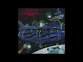 Lawnmower Deth - Flying Killer Cobs from the Planet Bob [Full Dynamic Range Edition]