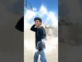 Download Lagu Hi Laila song..🫰#shorts #viralvideo #trinding #dance #youtubeshorts #ytshorts