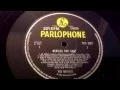 Download Lagu Beatles Vinyl Collection: Beatles for Sale -19 LPs
