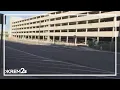 Boomtown Spokane International Airport beginning next phase of expansion this summer