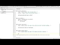 7 2 Milestone Project with lists