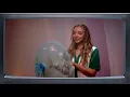Little Mix - Holiday (Lyric Karaoke Video)