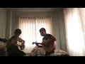 Download Lagu @tribalrainofficial #viral #viralshorts #guitar  - Junu nai hola cover by The Niyuktii Band  🕊️