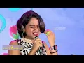 Download Lagu Kurinji Malaril | Azhage Unnai Aarathikkiren | Kaushik | Vaanathi | Avatharam 3.0|Gopal Sapthaswaram