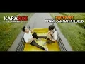 Download Lagu KUATNO AKU - DENNY CAKNAN feat ILUX ID (KARAOKE)
