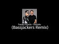 Franky Rizardo - Shinjuku (Bassjackers Remix) (Jeftaxi Full Remake)