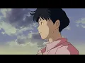 i only have eyes for you - the flamingos (slowed n reverb)