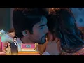 Download Lagu Doree NEW PROMO | Doree and Maan become parents, a little guest comes into their lives