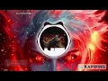 Download Lagu DJ WOLVES V.3 X AWANOME SLOWED + Reverb ( Pitch Down)