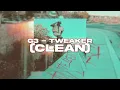 Download Lagu G3 LiAngelo Ball - Tweaker (CLEAN)