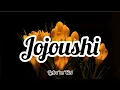 L'Arc~en~Ciel - Jojoushi (Romaji/English)
