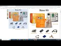 PicoBricks Option
