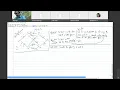 Linear Programming Combinatorial Optimization 2022 Lecture-47