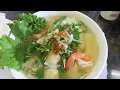 PHO in city of Cupertino ca