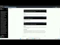 Python 3 x Error while installing packages using pip