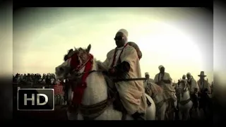 حضرة الحرازلية 