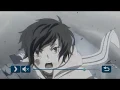 Download Lagu [MAD] デビルサバイバー2 OP Take Your Way