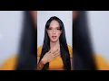 Download Lagu TREND TIKTOK MAKEUP TRANSFORMASI HENDAK CARI PENGGANTI #shorts