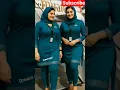Download Lagu Elegant Dubai Princess: Air Hostess | Beautiful Girls Vlog #airhostess #dubaiprincessmahra #shorts