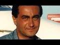 The Truth About Princess Diana s Lover Dodi Fayed