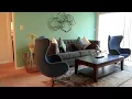 The Vinyards - Kissimmee FL