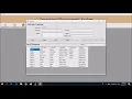 Inventory Management System Using Visual Basic 2015 and MySQL Database