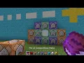 Minecraft s 12 Command Block States Conditionals Impulse Chain Repeat Redstone Mechanics
