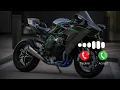 Download Lagu The_Box (Remix) Ringtone//English Ringtone//English Bgm Ringtone