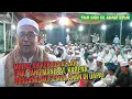 Download Lagu Ceramah KH Ahmad Rifani Kampung Melayu Martapura (Full Ceramah di Pagatan)