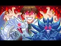 Why Kaiba s Deck Makes Sense