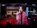 SERAT PENJAJAH CANTIKA NUSWANTORO -SHAUN THE SHEEP - HAPPY PARTY LASKAR MBAH DORO - JAKENAN PATI
