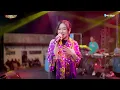 Download Lagu SERAT PENJAJAH CANTIKA NUSWANTORO -SHAUN THE SHEEP - HAPPY PARTY LASKAR MBAH DORO - JAKENAN PATI