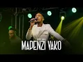 Lagu Filbert Sangule - Mapenzi Yako (Official Live Video)
