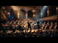 Kekasih Bayangan – Cakra Khan | Epic Orchestra Cover – Nadendra Orchestra