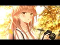 Download Lagu Nightcore - Lighthouse [Mike Perry \u0026 Hot Shade Feat. René Miller]
