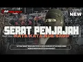 Download Lagu DJ TRAP SERAT PENJAJAH X KATA KATA NGESADD STYLE BASS HOREG MIDDLE NRONTOK BY R29 PROJECT