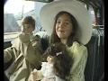 Cedarmont Kids - The Wheels On The Bus