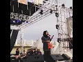 Download Lagu Bacut bacut manteng(pelan pelan saja - Kotak Band) versi aceh