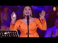 أحلام - شاف نفسه(حصرياً) | حفل الاوربت 2001 Ahlam - Shaf Nafsah